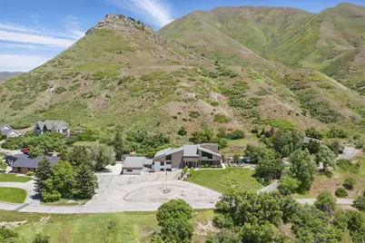 12 N Quiet Meadow Ln, Mapleton, UT 84664 - Photo 109