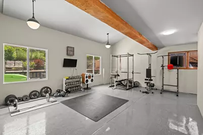 12 N Quiet Meadow Ln, Mapleton, UT 84664 - Photo 93