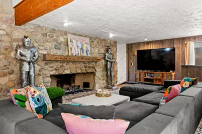 12 N Quiet Meadow Ln, Mapleton, UT 84664 - Photo 43
