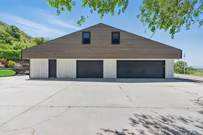 12 N Quiet Meadow Ln, Mapleton, UT 84664 - Photo 13