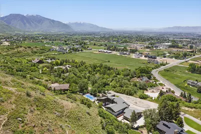 12 N Quiet Meadow Ln, Mapleton, UT 84664 - Photo 113