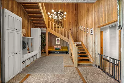12 N Quiet Meadow Ln, Mapleton, UT 84664 - Photo 21