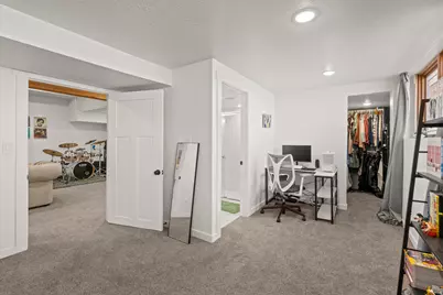 12 N Quiet Meadow Ln, Mapleton, UT 84664 - Photo 87