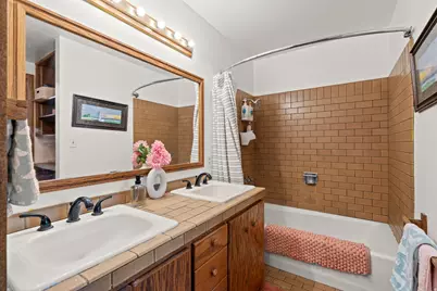 12 N Quiet Meadow Ln, Mapleton, UT 84664 - Photo 81