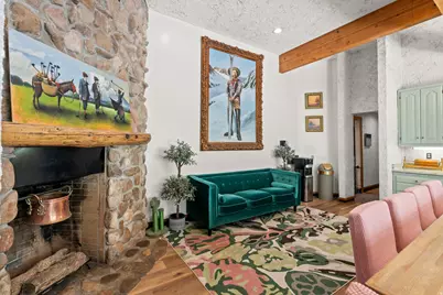 12 N Quiet Meadow Ln, Mapleton, UT 84664 - Photo 37
