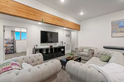 12 N Quiet Meadow Ln, Mapleton, UT 84664 - Photo 85