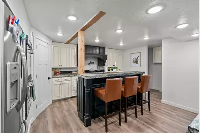 12 N Quiet Meadow Ln, Mapleton, UT 84664 - Photo 89