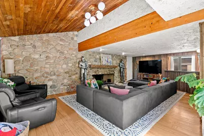 12 N Quiet Meadow Ln, Mapleton, UT 84664 - Photo 45