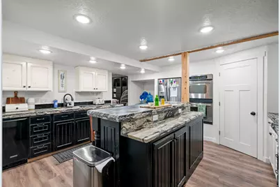 12 N Quiet Meadow Ln, Mapleton, UT 84664 - Photo 91