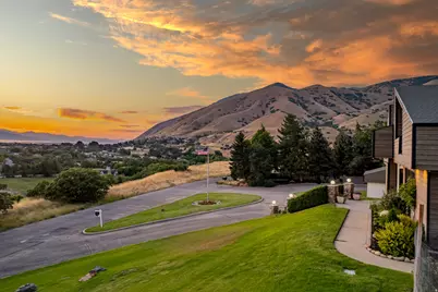 12 N Quiet Meadow Ln, Mapleton, UT 84664 - Photo 11