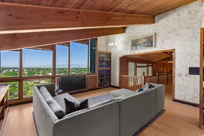 12 N Quiet Meadow Ln, Mapleton, UT 84664 - Photo 41