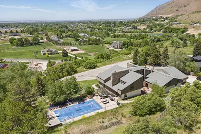 12 N Quiet Meadow Ln, Mapleton, UT 84664 - Photo 115