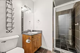 4244 Sunrise Dr, Park City, UT 84098 - Photo 17