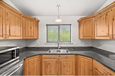 4244 Sunrise Dr #LOT 54, Park City, UT 84098 - Photo 13