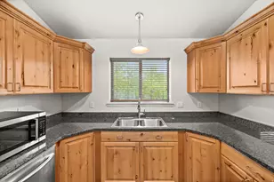 4244 Sunrise Dr, Park City, UT 84098 - Photo 13
