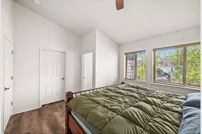 4244 Sunrise Dr #LOT 54, Park City, UT 84098 - Photo 15