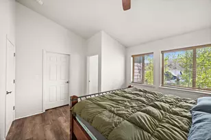 4244 Sunrise Dr, Park City, UT 84098 - Photo 15