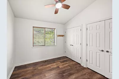 4244 Sunrise Dr #LOT 54, Park City, UT 84098 - Photo 17
