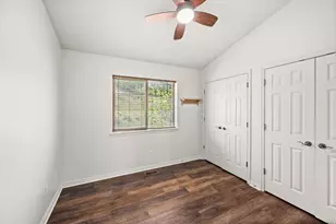 4244 Sunrise Dr, Park City, UT 84098 - Photo 17