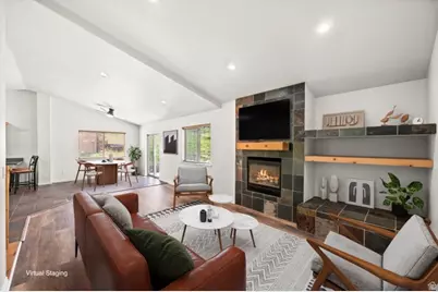 4244 Sunrise Dr #LOT 54, Park City, UT 84098 - Photo 3