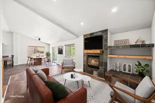 4244 Sunrise Dr, Park City, UT 84098 - Photo 3