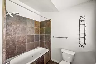 4244 Sunrise Dr, Park City, UT 84098 - Photo 19
