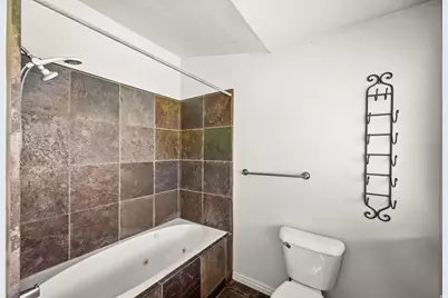 4244 Sunrise Dr #LOT 54, Park City, UT 84098 - Photo 17
