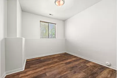 4244 Sunrise Dr #LOT 54, Park City, UT 84098 - Photo 19