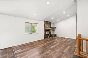 4244 Sunrise Dr, Park City, UT 84098 - Photo 5