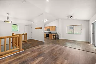 4244 Sunrise Dr, Park City, UT 84098 - Photo 7