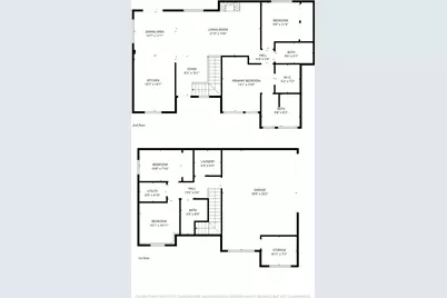 4244 Sunrise Dr #LOT 54, Park City, UT 84098 - Photo 31