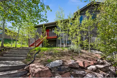 4244 Sunrise Dr #LOT 54, Park City, UT 84098 - Photo 27