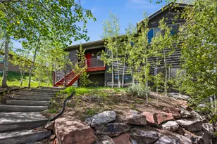 4244 Sunrise Dr, Park City, UT 84098 - Photo 27