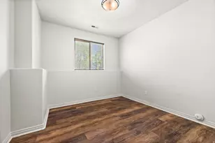 4244 Sunrise Dr, Park City, UT 84098 - Photo 21