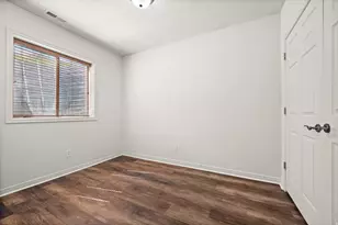 4244 Sunrise Dr, Park City, UT 84098 - Photo 23