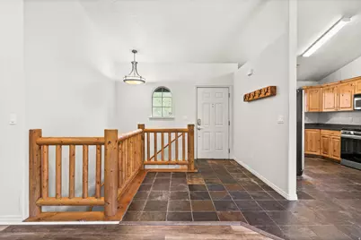 4244 Sunrise Dr #LOT 54, Park City, UT 84098 - Photo 9