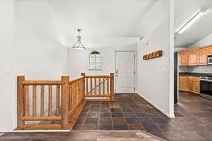 4244 Sunrise Dr, Park City, UT 84098 - Photo 9