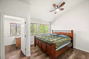 4244 Sunrise Dr, Park City, UT 84098 - Photo 15