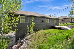 4244 Sunrise Dr, Park City, UT 84098 - Photo 25