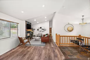4244 Sunrise Dr, Park City, UT 84098 - Photo 33