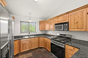 4244 Sunrise Dr, Park City, UT 84098 - Photo 11