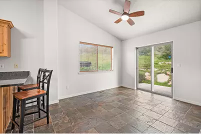 4244 Sunrise Dr #LOT 54, Park City, UT 84098 - Photo 5