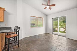 4244 Sunrise Dr, Park City, UT 84098 - Photo 5