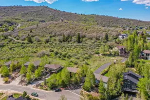 4244 Sunrise Dr, Park City, UT 84098 - Photo 29
