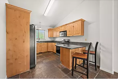 4244 Sunrise Dr #LOT 54, Park City, UT 84098 - Photo 11