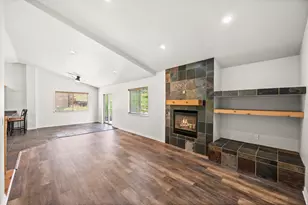 4244 Sunrise Dr, Park City, UT 84098 - Photo 1