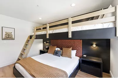 2236 Jupiter Dr #19, Park City, UT 84060 - Photo 45