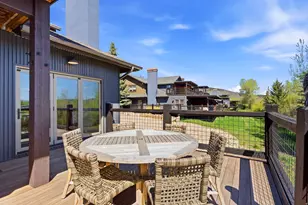 2236 Jupiter Dr, Park City, UT 84060 - Photo 29