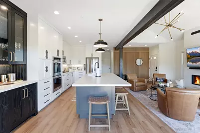 2236 Jupiter Dr #19, Park City, UT 84060 - Photo 25