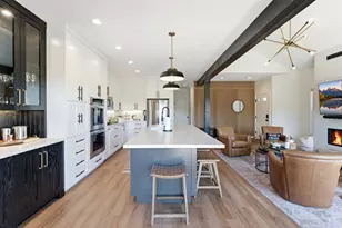 2236 Jupiter Dr, Park City, UT 84060 - Photo 25